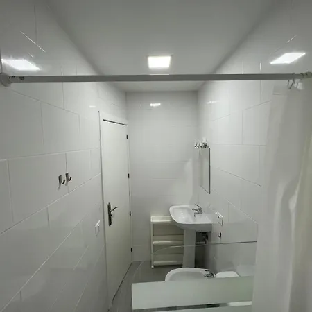 Paraiso Tenerife B&B