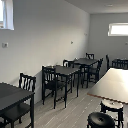 Bed and breakfast Paraiso Tenerife