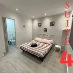Paraiso Tenerife 로스 아브리고스