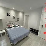 Paraiso Tenerife B&B