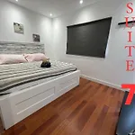 B&B Paraiso Tenerife *