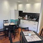 B&B Paraiso Tenerife *