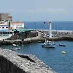 B&B Paraiso Tenerife