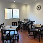 B&B Paraiso Tenerife *