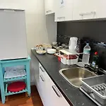 Paraiso Tenerife B&B