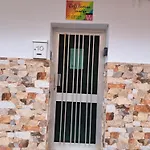 B&B Paraiso Tenerife