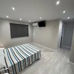 Paraiso Tenerife 로스 아브리고스