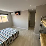 Paraiso Tenerife * 로스 아브리고스