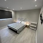 Paraiso Tenerife * 로스 아브리고스
