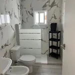 Paraiso Tenerife B&B