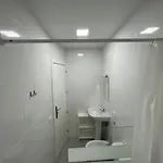 Paraiso Tenerife B&B