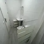 B&B Paraiso Tenerife 로스 아브리고스