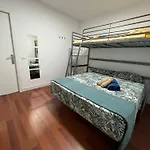 Paraiso Tenerife B&B *