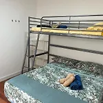 Paraiso Tenerife B&B