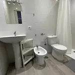 Paraiso Tenerife B&B 로스 아브리고스
