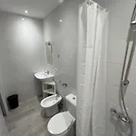 Paraiso Tenerife B&B