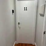 B&B Paraiso Tenerife