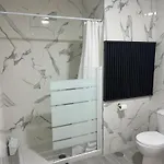 B&B Paraiso Tenerife 로스 아브리고스