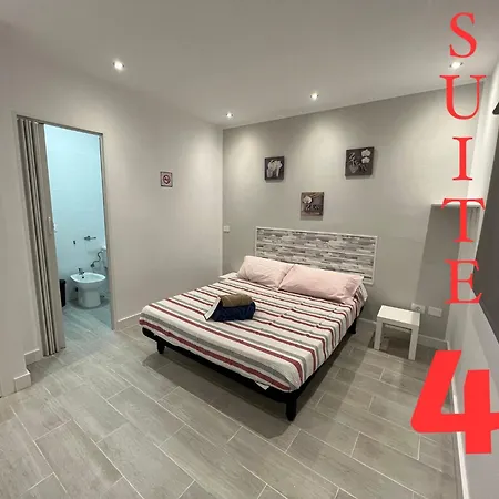 Paraiso Tenerife Los Abrigos