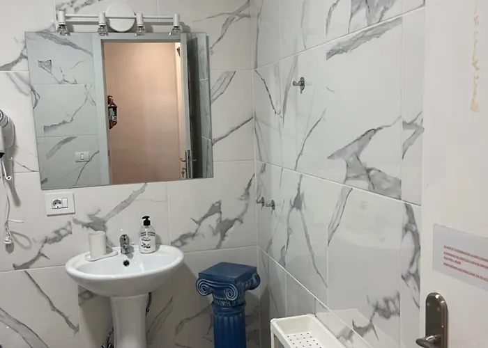 Paraiso Tenerife * לוס אבריגוס