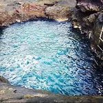 Paraiso Tenerife *